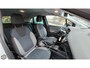 Opel Crossland X 1.2 Turbo 120 jaar Edition