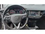 Opel Crossland X 1.2 Turbo 120 jaar Edition