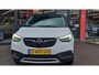 Opel Crossland X 1.2 Turbo 120 jaar Edition