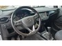Opel Crossland X 1.2 Turbo 120 jaar Edition