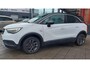 Opel Crossland X 1.2 Turbo 120 jaar Edition