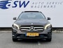 Mercedes-Benz GLA 200 Ambition | Navi XL | Pano | Night Pakket | 19 inch
