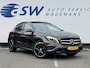 Mercedes-Benz GLA 200 Ambition | Navi XL | Pano | Night Pakket | 19 inch