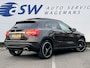Mercedes-Benz GLA 200 Ambition | Navi XL | Pano | Night Pakket | 19 inch