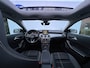 Mercedes-Benz GLA 200 Ambition | Navi XL | Pano | Night Pakket | 19 inch