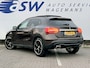 Mercedes-Benz GLA 200 Ambition | Navi XL | Pano | Night Pakket | 19 inch