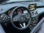Mercedes-Benz GLA 200 Ambition | Navi XL | Pano | Night Pakket | 19 inch