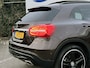 Mercedes-Benz GLA 200 Ambition | Navi XL | Pano | Night Pakket | 19 inch