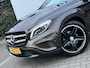Mercedes-Benz GLA 200 Ambition | Navi XL | Pano | Night Pakket | 19 inch