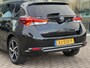 Toyota Auris 1.8 Hybrid Executive Volledig Dealer Ondh!