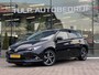 Toyota Auris 1.8 Hybrid Executive Volledig Dealer Ondh!
