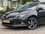 Toyota Auris 1.8 Hybrid Executive Volledig Dealer Ondh!