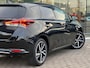 Toyota Auris 1.8 Hybrid Executive Volledig Dealer Ondh!