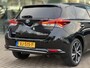Toyota Auris 1.8 Hybrid Executive Volledig Dealer Ondh!