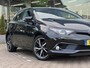 Toyota Auris 1.8 Hybrid Executive Volledig Dealer Ondh!