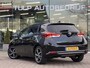 Toyota Auris 1.8 Hybrid Executive Volledig Dealer Ondh!
