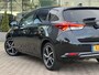 Toyota Auris 1.8 Hybrid Executive Volledig Dealer Ondh!