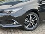 Toyota Auris 1.8 Hybrid Executive Volledig Dealer Ondh!