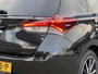 Toyota Auris 1.8 Hybrid Executive Volledig Dealer Ondh!