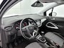 Opel Crossland X 110 pk Edition 2020 | 1ste eigenaar | Dealer Onderhouden | Achteruitrijcamera | Climate Control | Navigatie | LED Koplampen | 16" Lichtmetalen Velgen | DAB ontvanger | Parkeersensoren Achter | Apple Carplay/Android Auto |