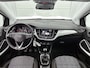 Opel Crossland X 110 pk Edition 2020 | 1ste eigenaar | Dealer Onderhouden | Achteruitrijcamera | Climate Control | Navigatie | LED Koplampen | 16" Lichtmetalen Velgen | DAB ontvanger | Parkeersensoren Achter | Apple Carplay/Android Auto |