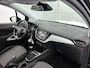 Opel Crossland X 110 pk Edition 2020 | 1ste eigenaar | Dealer Onderhouden | Achteruitrijcamera | Climate Control | Navigatie | LED Koplampen | 16" Lichtmetalen Velgen | DAB ontvanger | Parkeersensoren Achter | Apple Carplay/Android Auto |