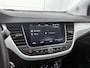 Opel Crossland X 110 pk Edition 2020 | 1ste eigenaar | Dealer Onderhouden | Achteruitrijcamera | Climate Control | Navigatie | LED Koplampen | 16" Lichtmetalen Velgen | DAB ontvanger | Parkeersensoren Achter | Apple Carplay/Android Auto |