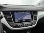 Opel Crossland X 110 pk Edition 2020 | 1ste eigenaar | Dealer Onderhouden | Achteruitrijcamera | Climate Control | Navigatie | LED Koplampen | 16" Lichtmetalen Velgen | DAB ontvanger | Parkeersensoren Achter | Apple Carplay/Android Auto |
