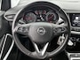 Opel Crossland X 110 pk Edition 2020 | 1ste eigenaar | Dealer Onderhouden | Achteruitrijcamera | Climate Control | Navigatie | LED Koplampen | 16" Lichtmetalen Velgen | DAB ontvanger | Parkeersensoren Achter | Apple Carplay/Android Auto |