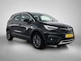Opel Crossland X 110 pk Edition 2020 | 1ste eigenaar | Dealer Onderhouden | Achteruitrijcamera | Climate Control | Navigatie | LED Koplampen | 16" Lichtmetalen Velgen | DAB ontvanger | Parkeersensoren Achter | Apple Carplay/Android Auto |
