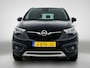 Opel Crossland X 110 pk Edition 2020 | 1ste eigenaar | Dealer Onderhouden | Achteruitrijcamera | Climate Control | Navigatie | LED Koplampen | 16" Lichtmetalen Velgen | DAB ontvanger | Parkeersensoren Achter | Apple Carplay/Android Auto |
