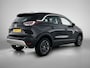 Opel Crossland X 110 pk Edition 2020 | 1ste eigenaar | Dealer Onderhouden | Achteruitrijcamera | Climate Control | Navigatie | LED Koplampen | 16" Lichtmetalen Velgen | DAB ontvanger | Parkeersensoren Achter | Apple Carplay/Android Auto |