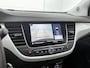 Opel Crossland X 110 pk Edition 2020 | 1ste eigenaar | Dealer Onderhouden | Achteruitrijcamera | Climate Control | Navigatie | LED Koplampen | 16" Lichtmetalen Velgen | DAB ontvanger | Parkeersensoren Achter | Apple Carplay/Android Auto |