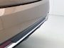 Kia Ceed Sportswagon 1.6 GDI PHEV ExecutiveLine Limited | Leder | Unieke kleur | PHEV |