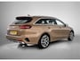 Kia Ceed Sportswagon 1.6 GDI PHEV ExecutiveLine Limited | Leder | Unieke kleur | PHEV |