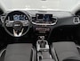 Kia Ceed Sportswagon 1.6 GDI PHEV ExecutiveLine Limited | Leder | Unieke kleur | PHEV |