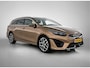 Kia Ceed Sportswagon 1.6 GDI PHEV ExecutiveLine Limited | Leder | Unieke kleur | PHEV |