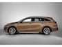 Kia Ceed Sportswagon 1.6 GDI PHEV ExecutiveLine Limited | Leder | Unieke kleur | PHEV |