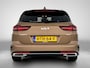 Kia Ceed Sportswagon 1.6 GDI PHEV ExecutiveLine Limited | Leder | Unieke kleur | PHEV |
