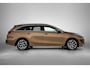 Kia Ceed Sportswagon 1.6 GDI PHEV ExecutiveLine Limited | Leder | Unieke kleur | PHEV |