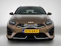 Kia Ceed Sportswagon 1.6 GDI PHEV ExecutiveLine Limited | Leder | Unieke kleur | PHEV |