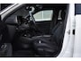 Opel Mokka 1.2 Turbo 130PK Aut. Ultimate | LED | Carplay | Camera | Keyless | Incl. garantie
