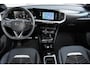 Opel Mokka 1.2 Turbo 130PK Aut. Ultimate | LED | Carplay | Camera | Keyless | Incl. garantie