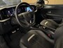 Opel Mokka 1.2 Turbo 130PK Aut. Ultimate | LED | Carplay | Camera | Keyless | Incl. garantie