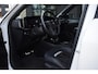 Opel Mokka 1.2 Turbo 130PK Aut. Ultimate | LED | Carplay | Camera | Keyless | Incl. garantie