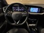 Opel Mokka 1.2 Turbo 130PK Aut. Ultimate | LED | Carplay | Camera | Keyless | Incl. garantie