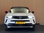 Opel Mokka 1.2 Turbo 130PK Aut. Ultimate | LED | Carplay | Camera | Keyless | Incl. garantie