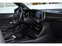 Opel Mokka 1.2 Turbo 130PK Aut. Ultimate | LED | Carplay | Camera | Keyless | Incl. garantie