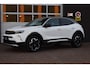 Opel Mokka 1.2 Turbo 130PK Aut. Ultimate | LED | Carplay | Camera | Keyless | Incl. garantie