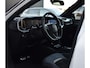 Opel Mokka 1.2 Turbo 130PK Aut. Ultimate | LED | Carplay | Camera | Keyless | Incl. garantie
